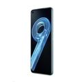 Realme 9i, 4GB/64GB, Prism Blue