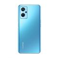 Realme 9i, 4GB/64GB, Prism Blue