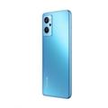 Realme 9i, 4GB/64GB, Prism Blue
