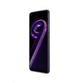 Realme 9 Pro, 6GB/128GB, Midnight Black
