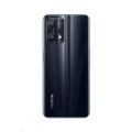 Realme 9 Pro, 6GB/128GB, Midnight Black