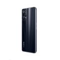 Realme 9 Pro, 6GB/128GB, Midnight Black