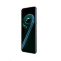 Realme 9 Pro, 6GB/128GB, Aurora Green