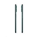 Realme 9 Pro, 6GB/128GB, Aurora Green