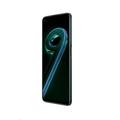 Realme 9 Pro, 8GB/128GB, Aurora Green