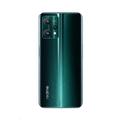 Realme 9 Pro, 8GB/128GB, Aurora Green