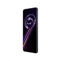 Realme 9 Pro+, 8GB/256GB, Midnight Black