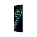 Realme 9 Pro+, 8GB/256GB, Aurora Green