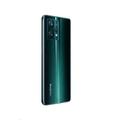 Realme 9 Pro+, 8GB/256GB, Aurora Green