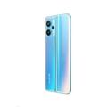 Realme 9 Pro+, 8GB/256GB, Sunrise Blue