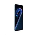 Realme 9 Pro, 6GB/128GB, Sunrise Blue