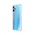 Realme 9 Pro, 6GB/128GB, Sunrise Blue