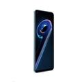Realme 9 Pro, 8GB/128GB, Sunrise Blue