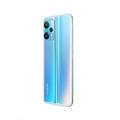 Realme 9 Pro, 8GB/128GB, Sunrise Blue