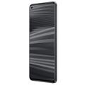 realme GT 2, 8GB/128GB, Steel Black