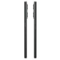 realme GT 2, 8GB/128GB, Steel Black