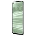 realme GT 2, 8GB/128GB, Paper Green