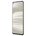 realme GT 2, 8GB/128GB, Paper Whte