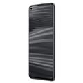 realme GT 2, 12GB/256GB, Steel Black