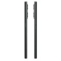 realme GT 2, 12GB/256GB, Steel Black