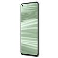 realme GT 2, 12GB/256GB, Paper Green