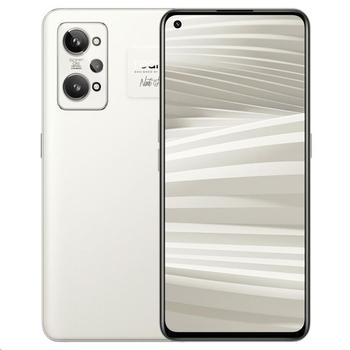 Mobilní telefon REALME GT 2 12GB/256GB, bílý (white)
