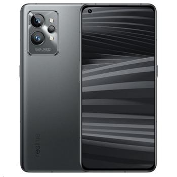 Mobilní telefon REALME GT 2 Pro 12GB/256GB, černý (black)