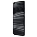 realme GT 2 Pro, 12GB/256GB, Steel Black