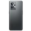 realme GT 2 Pro, 12GB/256GB, Steel Black