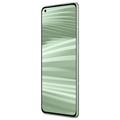 realme GT 2 Pro, 12GB/256GB, Paper Green