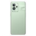 realme GT 2 Pro, 12GB/256GB, Paper Green