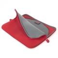 TUCANO COLORE, pro ntb do 14'', Anti-Slip, červený