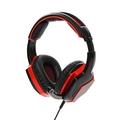 Obrázek k produktu: RED FIGHTER H2