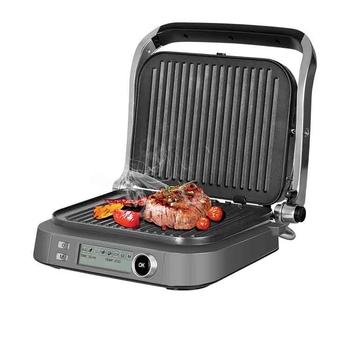 Kontaktní gril REDMOND RGM-M816P-E
