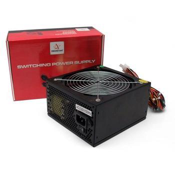 Zdroj REDSTAR LC-B450ATX