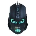 Obrázek k produktu: REDSTAR CM647