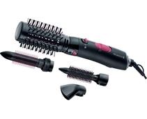 Obrázek k produktu: REMINGTON AS7051 Volume & Curl Airstyler