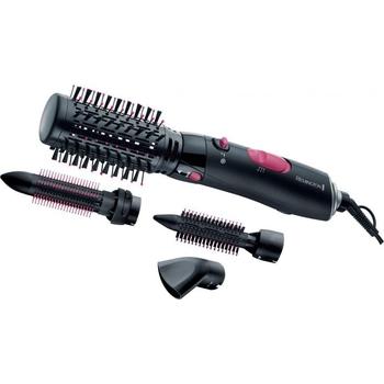 Horkovzdušná kulma REMINGTON AS7051 Volume & Curl Airstyler