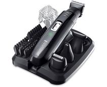 Obrázek k produktu: REMINGTON PG 6130 E51