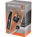 ZASTŘIHOVACÍ SADA REMINGTON PG 6130 E51