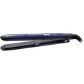Obrázek k produktu: REMINGTON S7710 E51, černá/modrá