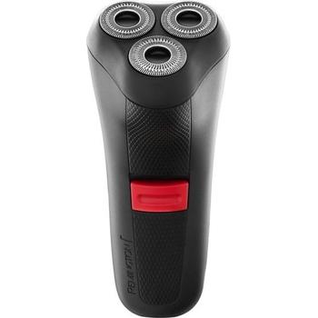 Holící strojek REMINGTON R0050 MyGroom