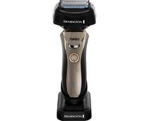 Obrázek k produktu: REMINGTON F9200 Power Advanced