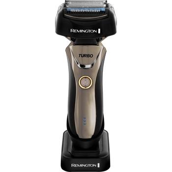 Holící strojek REMINGTON F9200 Power Advanced