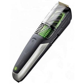 Zastřihávač vousů REMINGTON MB6850 Vacuum