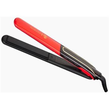 Žehlička na vlasy REMINGTON S6755