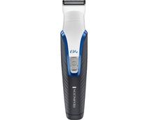 Obrázek k produktu: REMINGTON PG4000