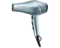 Obrázek k produktu: REMINGTON AC9300 Shine Therapy PRO