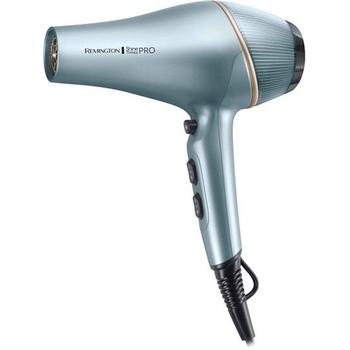 Fén REMINGTON AC9300 Shine Therapy PRO