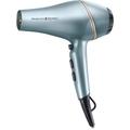 Obrázek k produktu: REMINGTON AC9300 Shine Therapy PRO